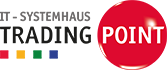 Logo von TRADING.POINT GmbH