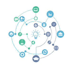 tech_web