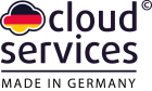 Cloud Services Cloud Services