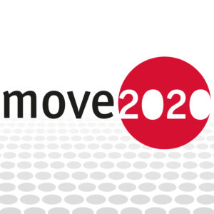 Innovations-Tag Move2020 Event bei Trading Point