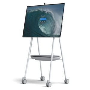 Microsoft Surface Hub S2