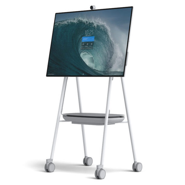 Microsoft Surface Hub S2