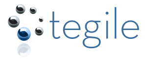 Teglie-Logo-Blue-Transparent