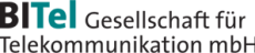 bitel-logo bitel-logo