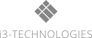 i3TECHNOLOGIES_MAIN