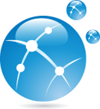 icon_network_1