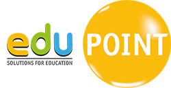 logo-edu-point