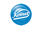 logo-gebr-brasseler-komet logo-gebr-brasseler-komet