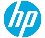 logo-hp-inc