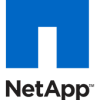 logo-netapp logo-netapp