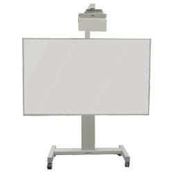 praesentation-board-halterung praesentation-board-halterung