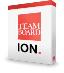 psoftware-ion psoftware-ion
