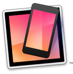 psoftware-reflector2 psoftware-reflector2