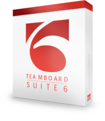 psoftware-tbdraw-suite psoftware-tbdraw-suite
