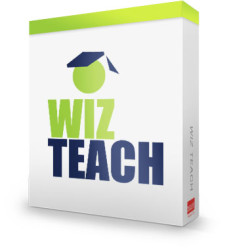 psoftware-wizteach psoftware-wizteach
