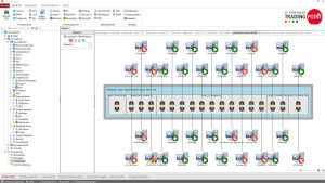TP IT-Doku Visualisierung