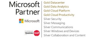 Microsoft Partnerschaften 2020