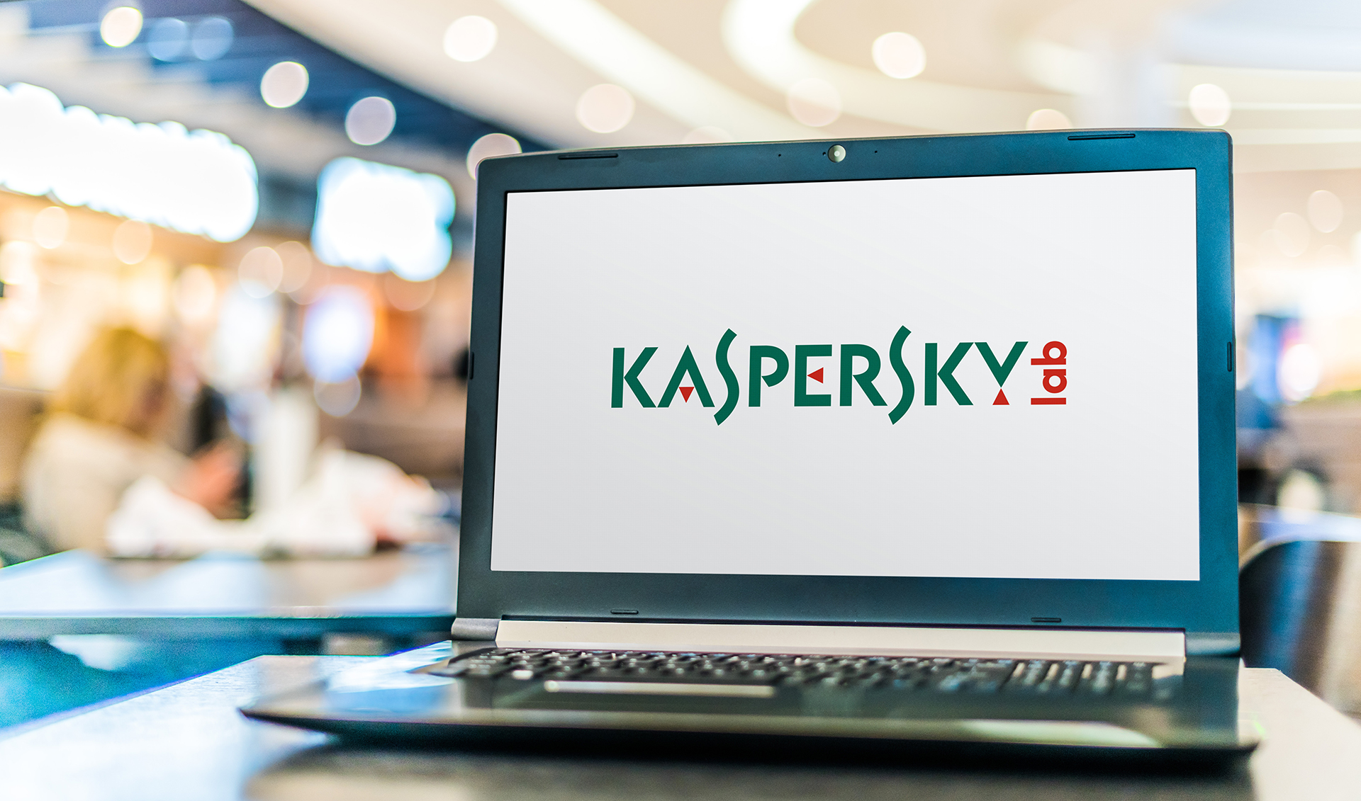 Kaspersky Virenschutzsoftware: Warnung Vom Bundesamt Für Sicherheit In ...