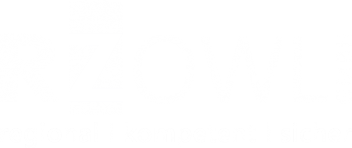 RZ OWL GmbH