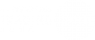 TRADING.POINT Logo