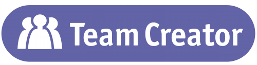 TeamsCreator_Logo1_Simple